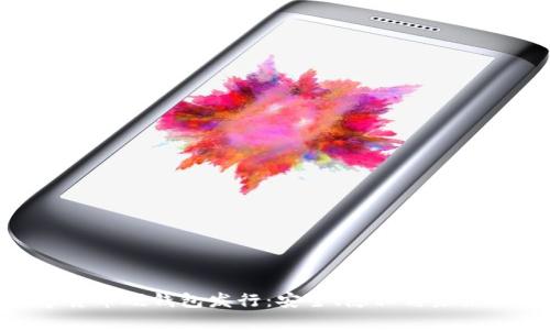 数字货币硬钱包发行：安全、隐私与未来机遇