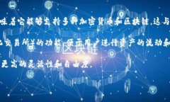 TP钱包是一个支持多种区块