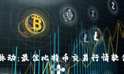 掌握市场脉动：最佳比特币交易行情软件下载指南