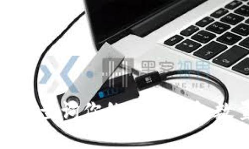 : 如何高效查询你的数字钱包数量与状态