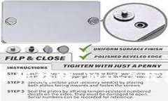 无手续费的交易所转账：