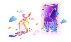 深入了解区块链THB钱包：