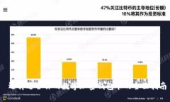  选择适合你的数字加密钱