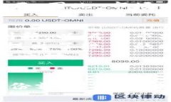 思考一个有吸引力并且适